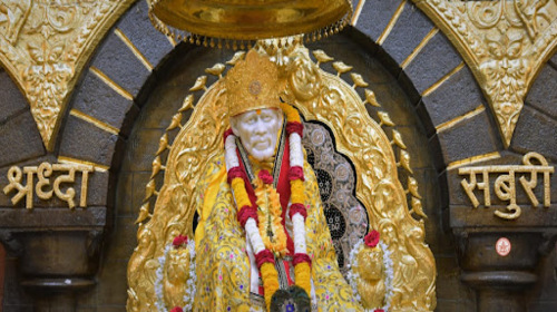 Tour Image