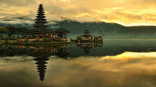 Tour Image