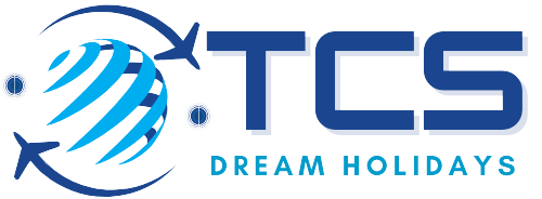 tcs