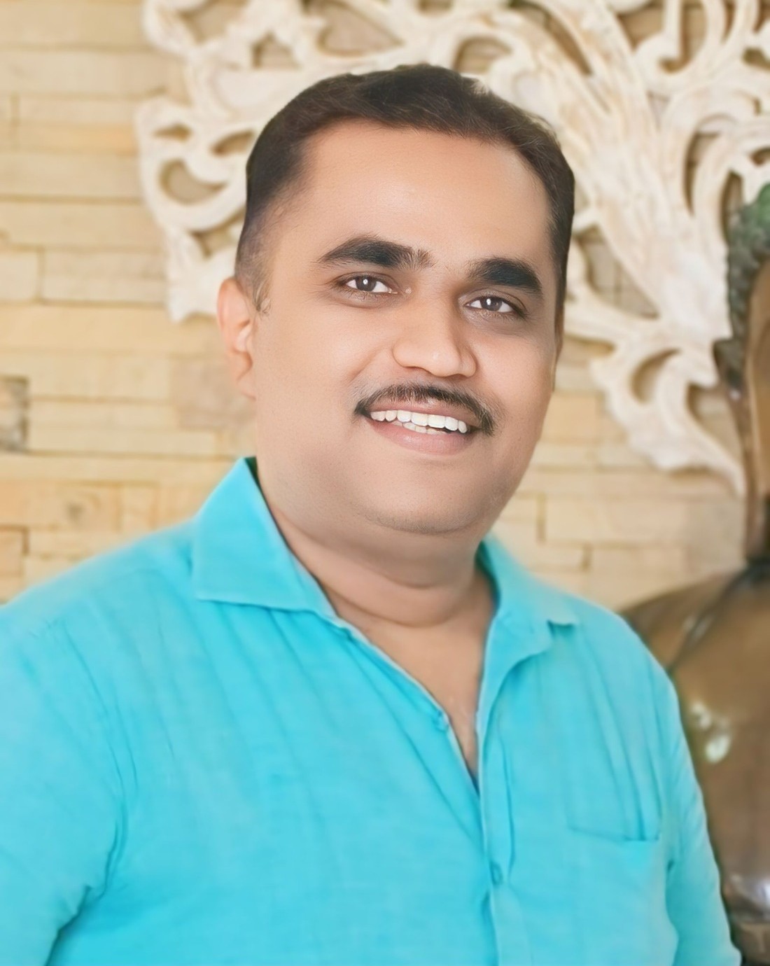 team image
